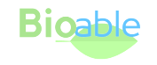 Bioable